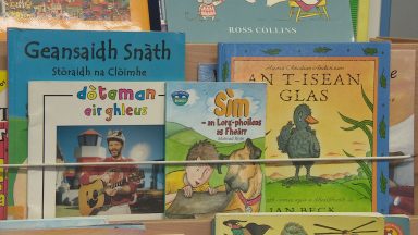 Scots asked for opinions on the future of Gaelic language