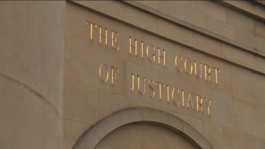 Serial domestic abuser jailed with life-long restriction order