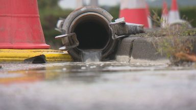 Sewage leaks recorded at Renfrewshire schools and nurseries more than dozen times