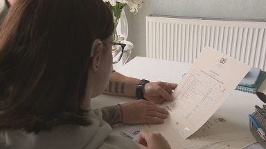 Deaf pupils more likely to leave school without qualifications
