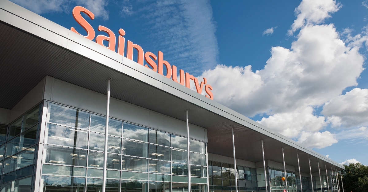 Sainsbury’s Scottish stores to ‘face shortages’ as DHL distribution workers set to strike