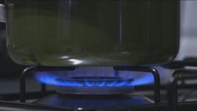 Calls for UK Government to freeze energy prices immediately