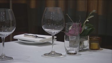 Serious hospitality staffing issues as Fringe due to begin