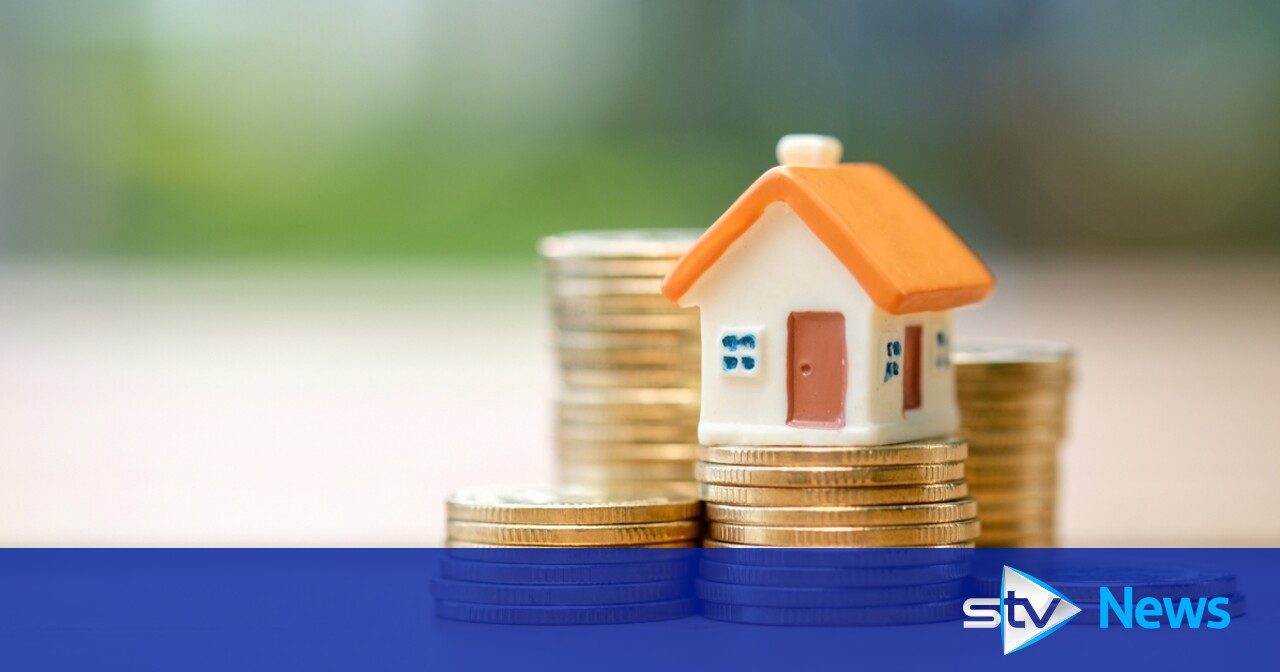 Second Cost Of Living Payment In Scotland Management And Leadership