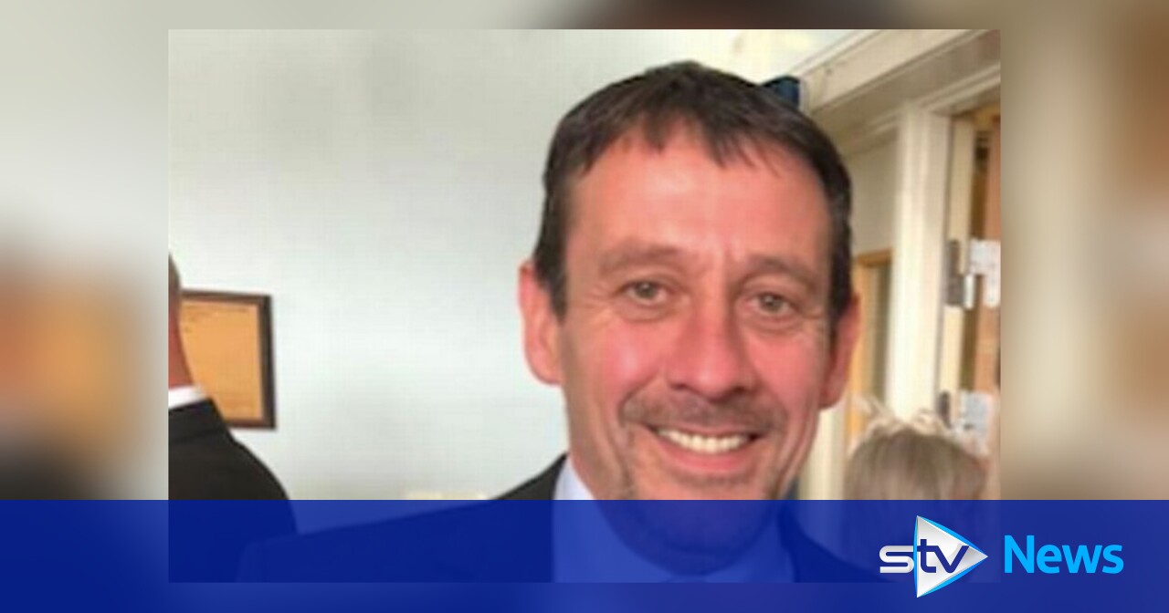 Grandfather killed in series of shooting incidents on Skye named as John MacKinnon as two remain
