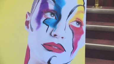 Scotland’s first opera festival coming to Dundee in September