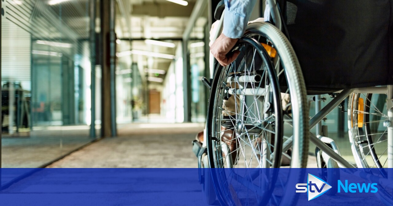 Support for disabled people’s transition to adulthood to be examined in ...