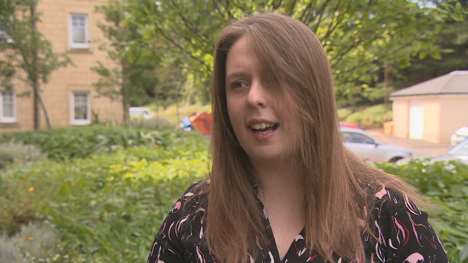 Family demands answers over 91yearold's horrific injuries at Chapel