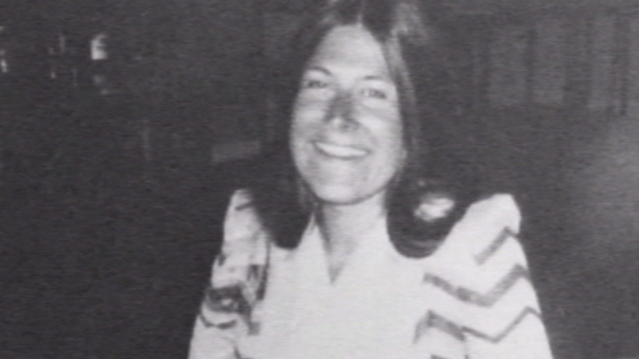 Brenda Page: Trial of man accused of 1978 Aberdeen murder delayed