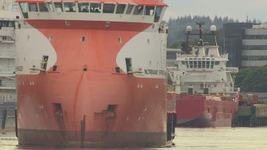 North East business leaders call for FM to back freeport bid