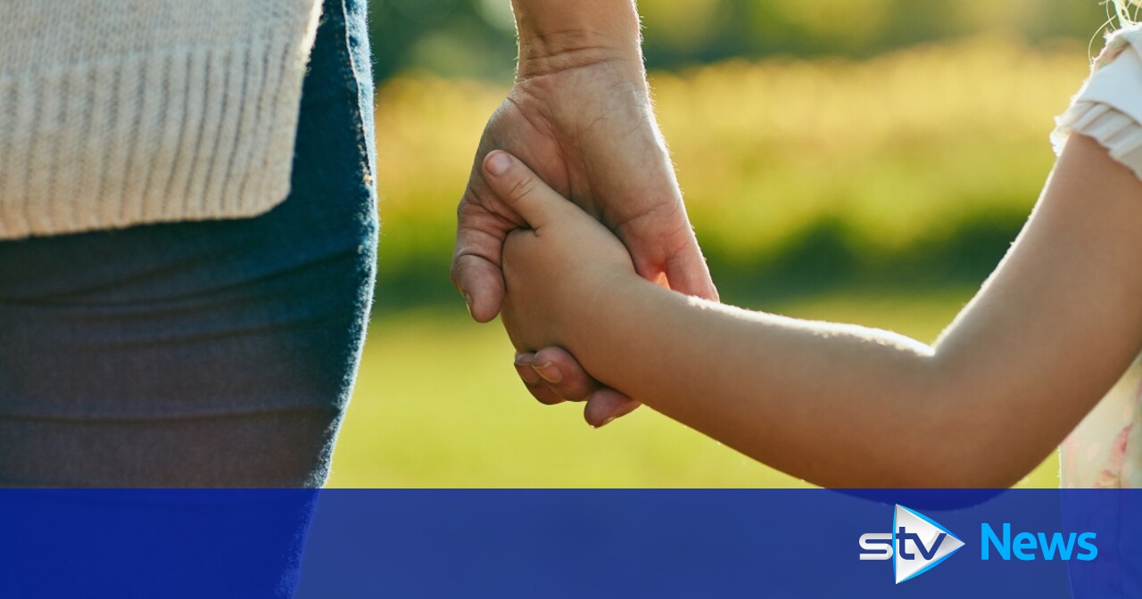 Nursery worker pointed in child's face and called him 'paedo' and 'gingernut'