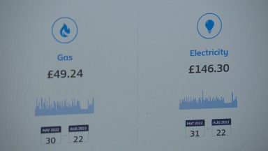 Energy price cap to rise as campaigners say lives will be lost