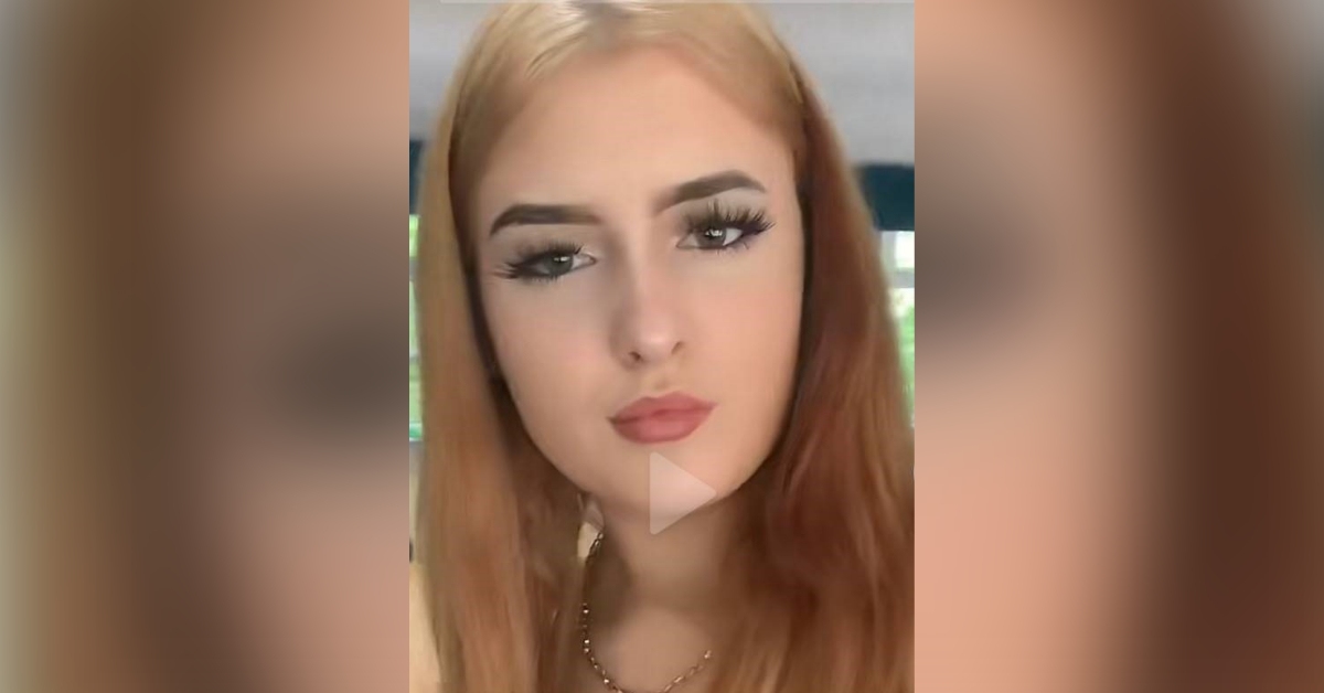 Police appeal for help in search for 14-year-old girl missing from Aberdeen