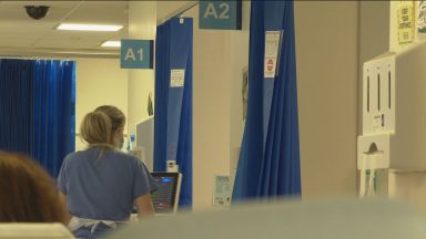 £10 million boost to cancer services in Scotland