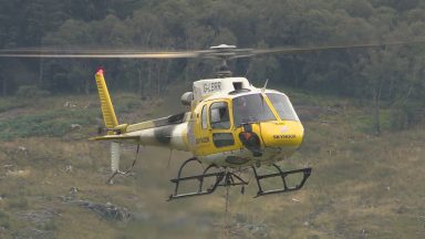 £10m upgrade to Argyll and Bute electrical network
