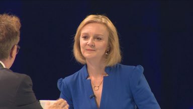 Liz Truss comments spark outrage across political spectrum