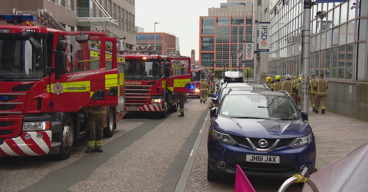 BT and Openreach workers are staging fresh strikes over pay as the summer of industrial unrest across the country continues.