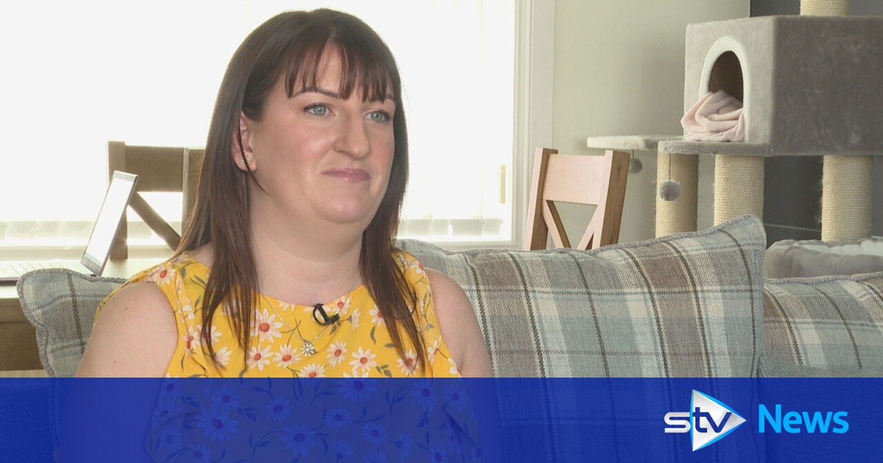 'I thought teaching was a secure career - I could now lose my home'