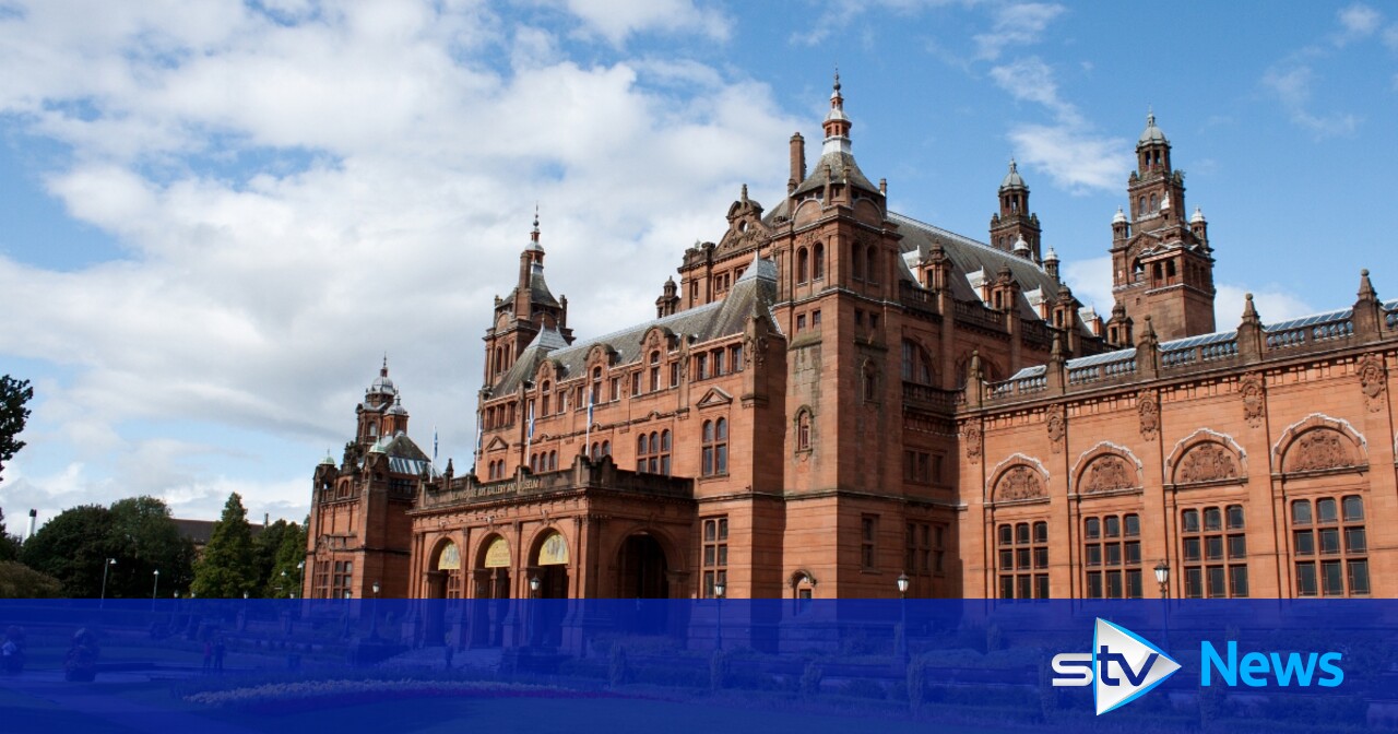 Glasgow Life Museums repatriate historically significant artefacts to India - Vimarsana News