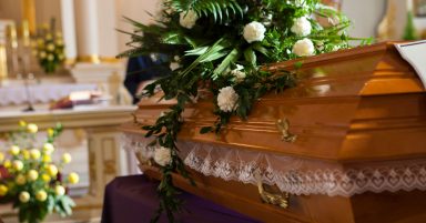 Glasgow coffin manufacturers to walk out again in pay dispute