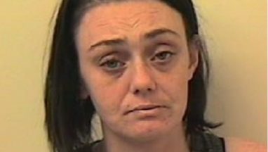 Search launched for missing Ardrossan woman who may be sleeping rough in Glasgow or Ayrshire