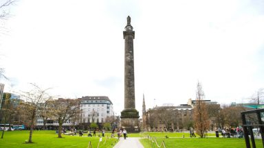 Councillors agree to apologise for Edinburgh’s links to slavery and colonialism after review