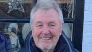 Grandfather who died off Isle of Bute after entering water ‘unable to inflate life jacket’