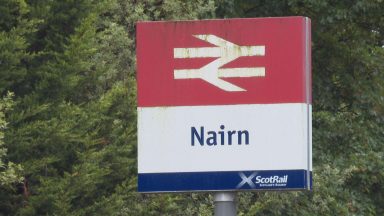 Train strikes to bring difficulties say Highland businesses