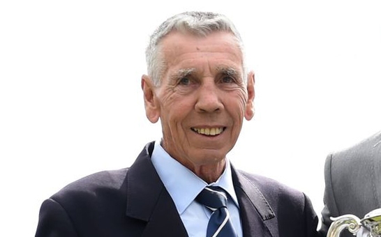 Former Dundee goalkeeper and league winning hero Pat Liney dies aged 86
