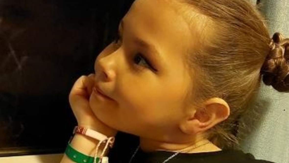 Family of schoolgirl Olivia Pratt-Korbel shot at home asks mourners to ‘wear pink’ at funeral