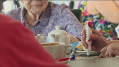 Cost of Living Crisis: Scotland’s overlooked communities