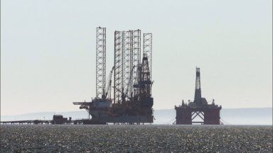 Sustainable aviation fuel plant part of North East freeport bid