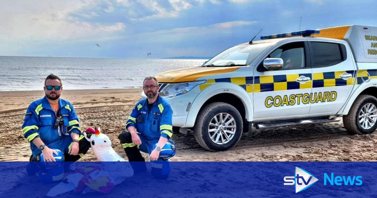 child-blown-out-to-sea-at-stevenston-beach-prompts-inflatables-warning