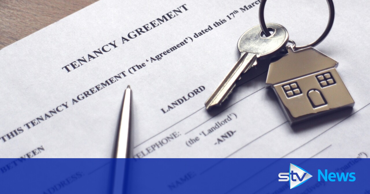 Emergency bill to freeze rents and ban evictions till march introduced