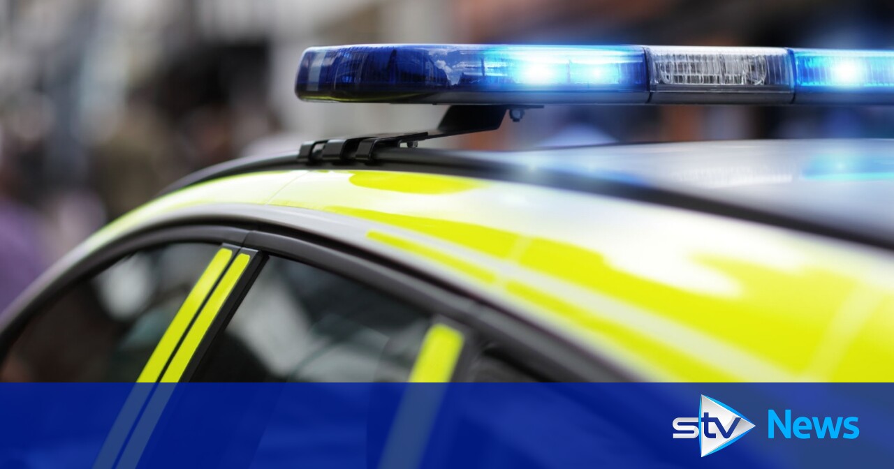 Police reappeal for information after attempted armed robbery in ...