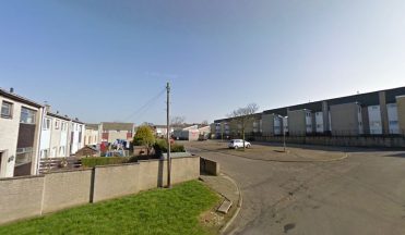 Man critically injured in Bo’ness ‘attempted murder’ bid dies in hospital