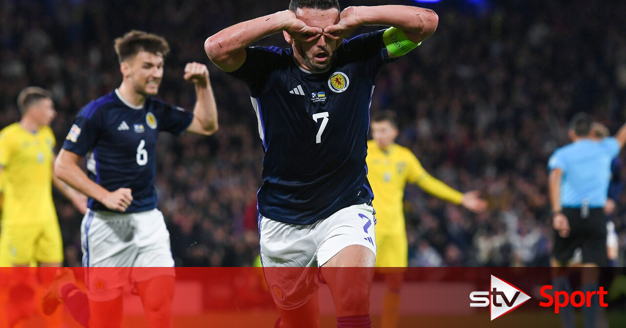 Scotland Euro 2024 Qualifying Group, Fixtures, Results, 50 OFF