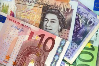Scots businesswoman paid daughter £200,000 in company money after firm collapsed