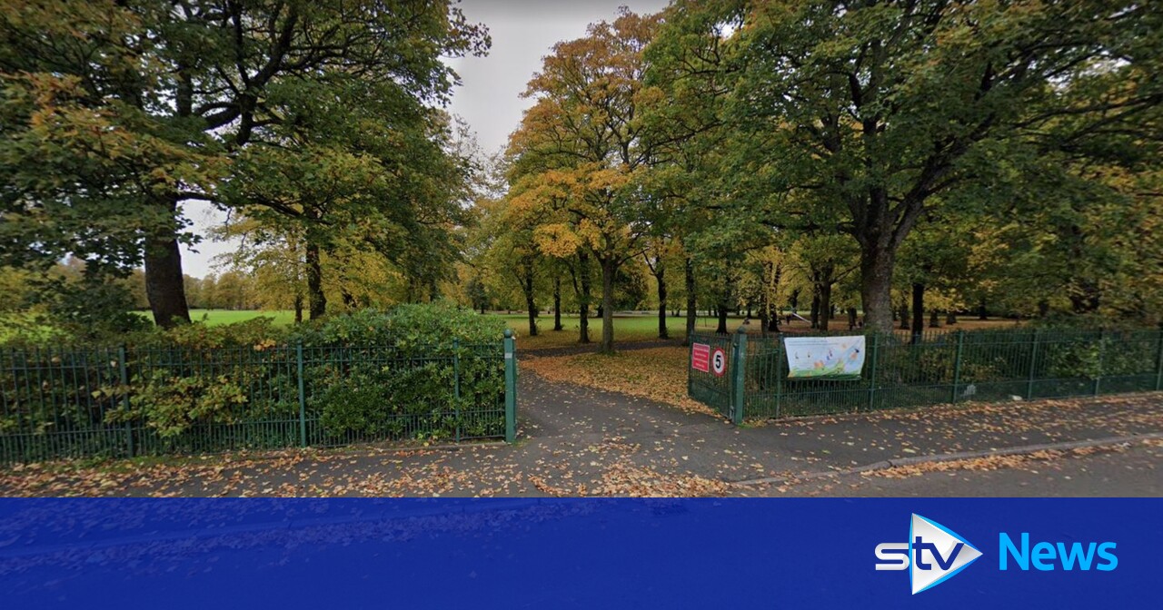 Man in hospital with serious injuries after 'vicious, unprovoked' attack - Vimarsana News