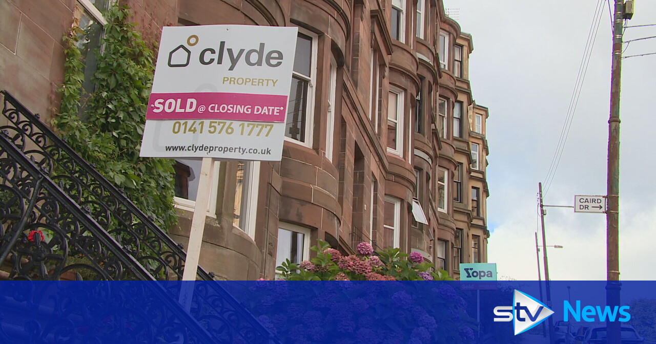 average-five-year-fixed-rate-mortgage-tops-6-after-uk-government-hike