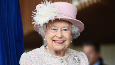 Students in Midlothian given extra October holiday following Queen’s funeral