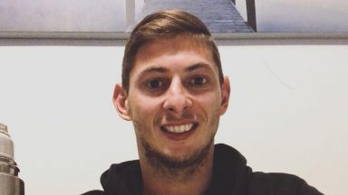 Pilot said plane was ‘dodgy’ prior to footballer Emiliano Sala’s fatal flight