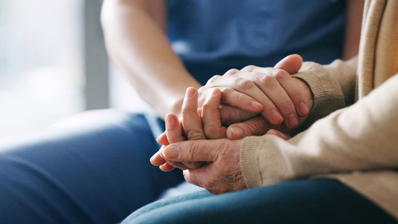 Cosla warns over cost of running Scotland’s proposed National Care Service
