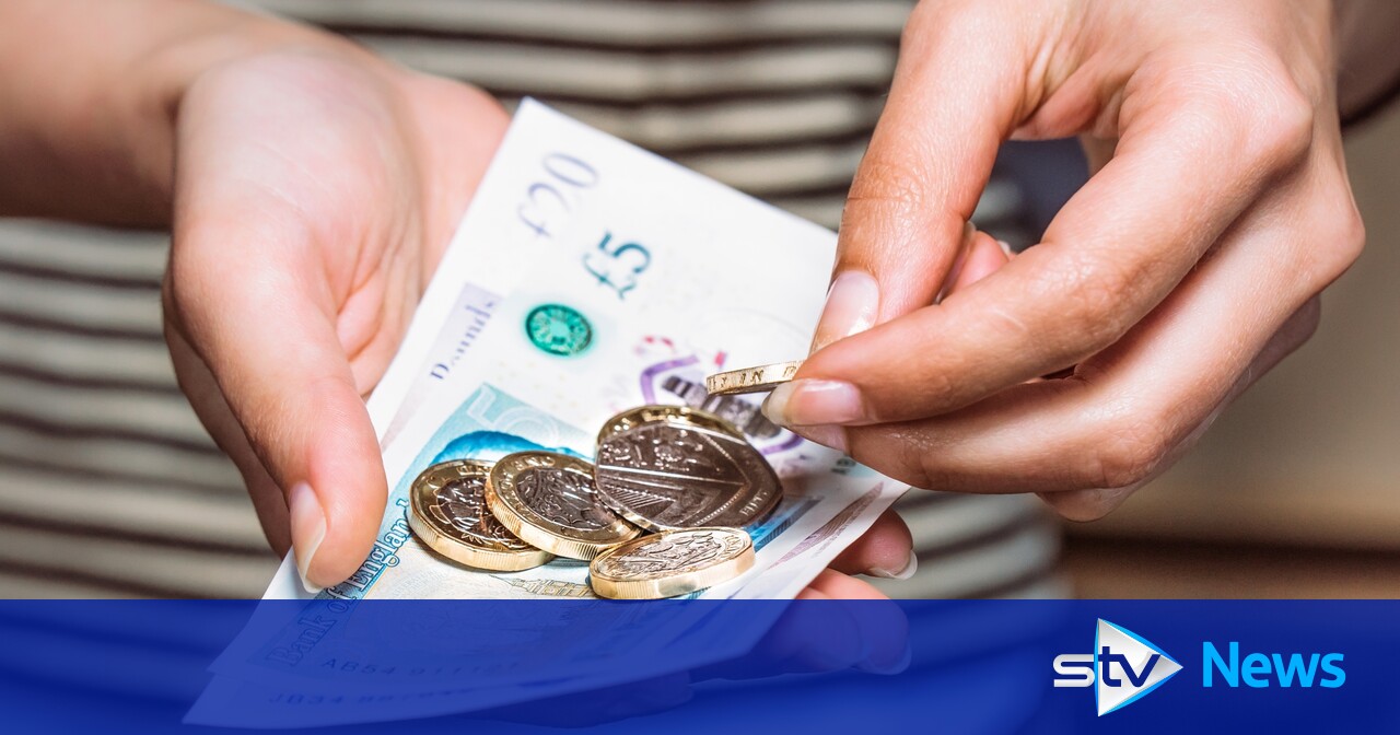 Millions of workers to get pay increase as national minimum wage rises ...