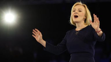 ‘No indyref2 and ignore Nicola Sturgeon’: What has new Prime Minister Liz Truss said about Scotland?