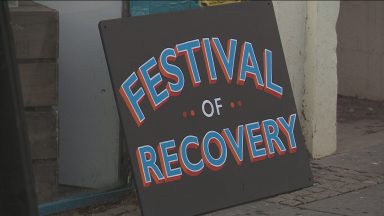 People facing ‘cost of existing’ crisis say charities