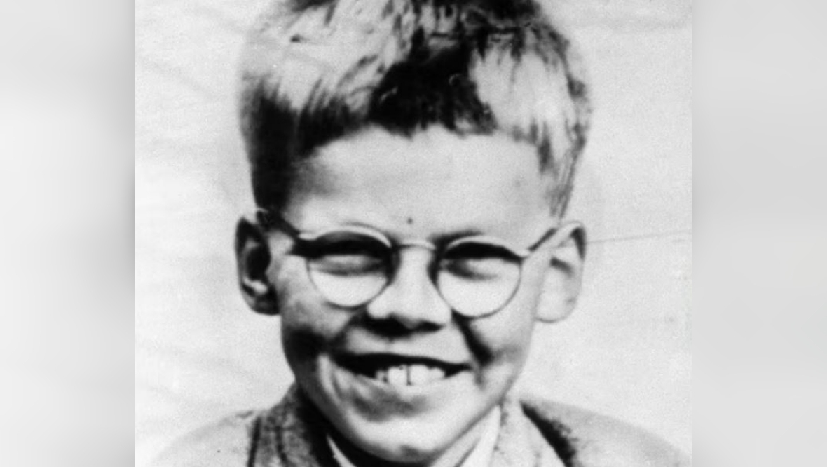 Search for Moors murders victim Keith Bennett closed with no evidence found