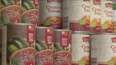 Children’s charity warns ‘catastrophic’ winter ahead