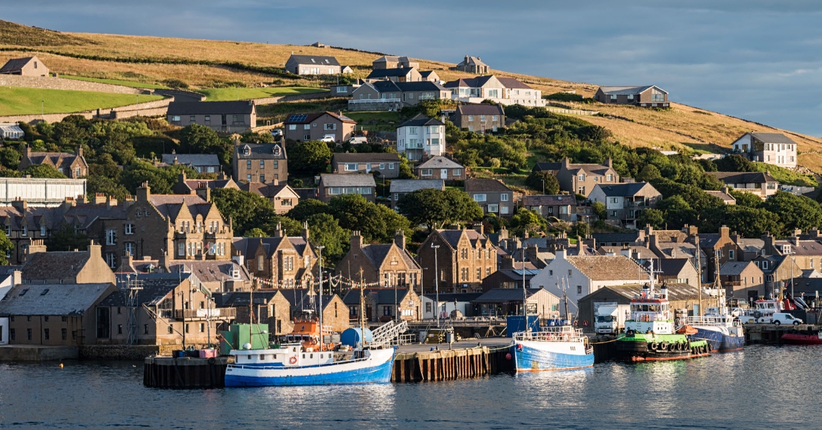 Orkney Islands Council will explore alternative forms of governance following a majority vote.