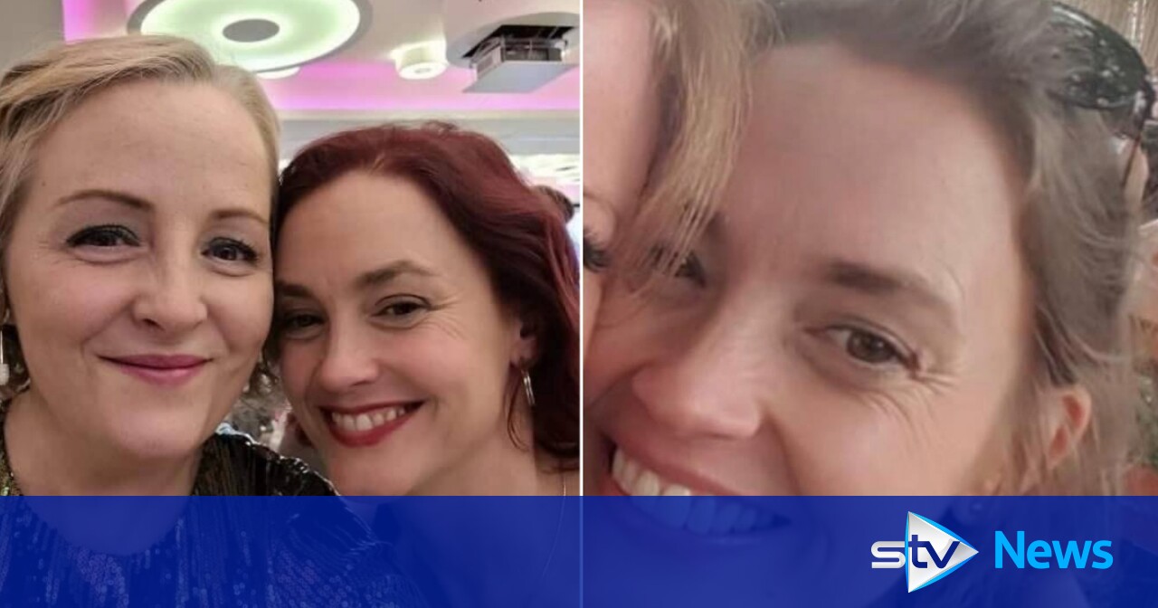 More than £15,000 raised for family of Jill Barclay from Aberdeen found